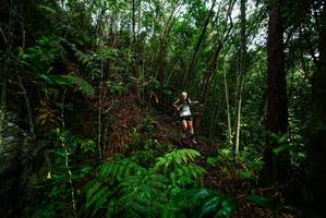 BIB: 
                            <button type="button" onclick="openModal(26197798)" class="btn btn-primary btn-sm float-right btn-popup" data-toggle="modal" data-target=".modal-high-quality">
                        <i class="fas fa-shopping-cart"></i> Add to Cart
                    </button>
                                            <button type="button" onclick="isThisMe(26197798, true)" class="btn btn-success btn-sm float-right btn-popup btn-isme hidden" data-toggle="tooltip" data-placement="bottom" title="นี่คือรูปของคุณใช่ไหม คลิกที่นี่เพื่อเอาเข้าอัลบั้ม">
                        <i class="fas fa-plus"></i> Add to album
                    </button>
                    <button type="button" onclick="isThisMe(26197798, false)" class="btn btn-warning btn-sm float-right btn-popup btn-isnotme hidden">
                        <i class="fas fa-ban"></i> Remove from album
                    </button>